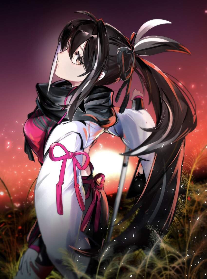 Fate Grand Orderのエロ画像 14