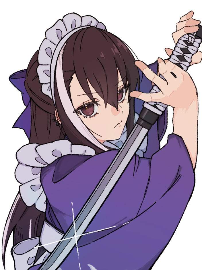 Fate Grand Orderのエロ画像 14