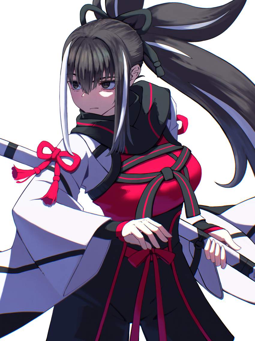 Fate Grand Orderのエロ画像 20