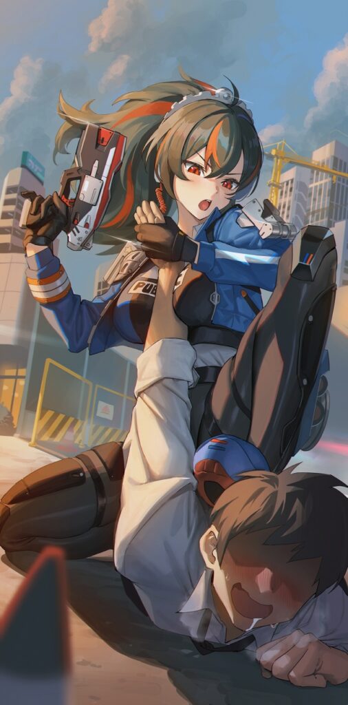 M男のエロ画像 14