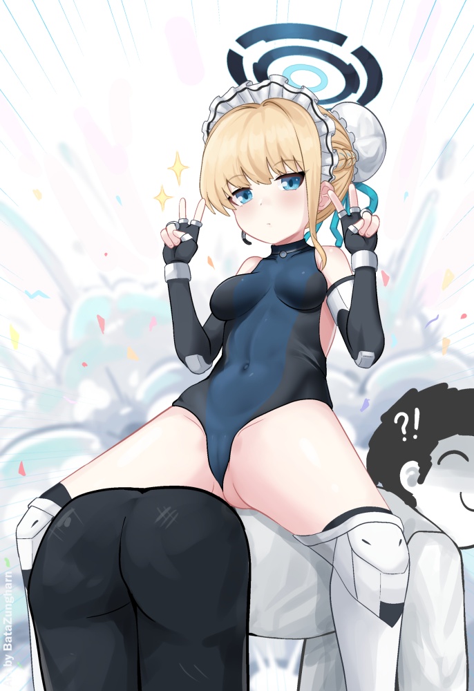 M男のエロ画像 19