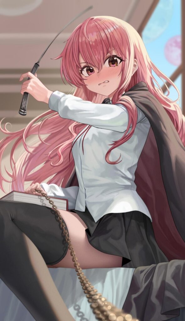 M男のエロ画像 6
