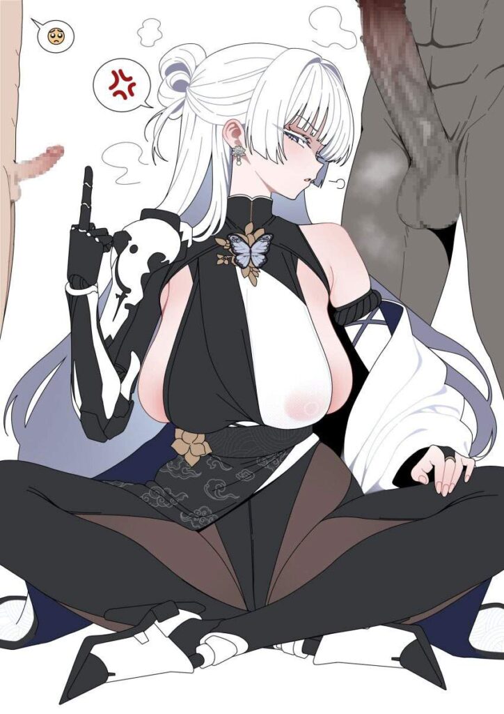 NTRのエロ画像 16