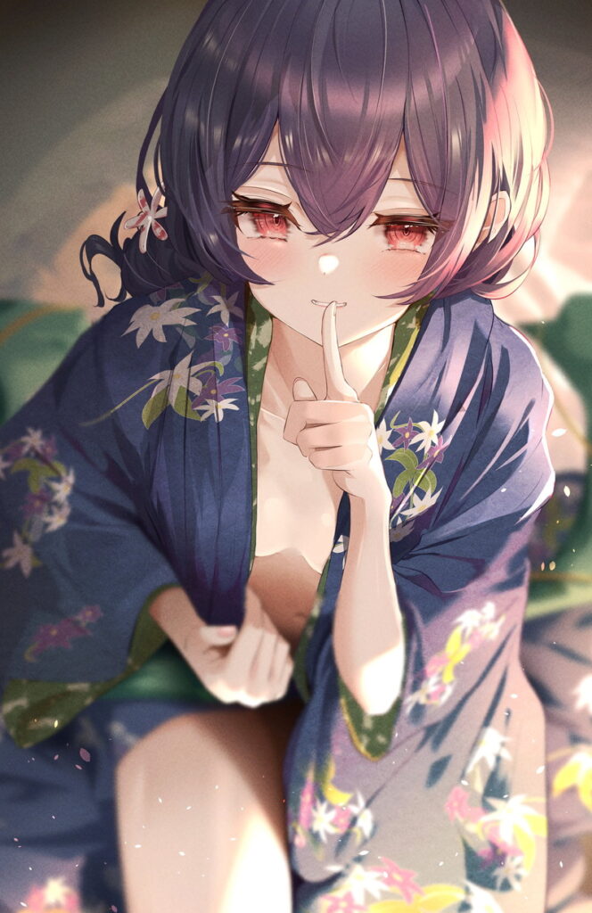 アイドルマスターのエロ画像 17