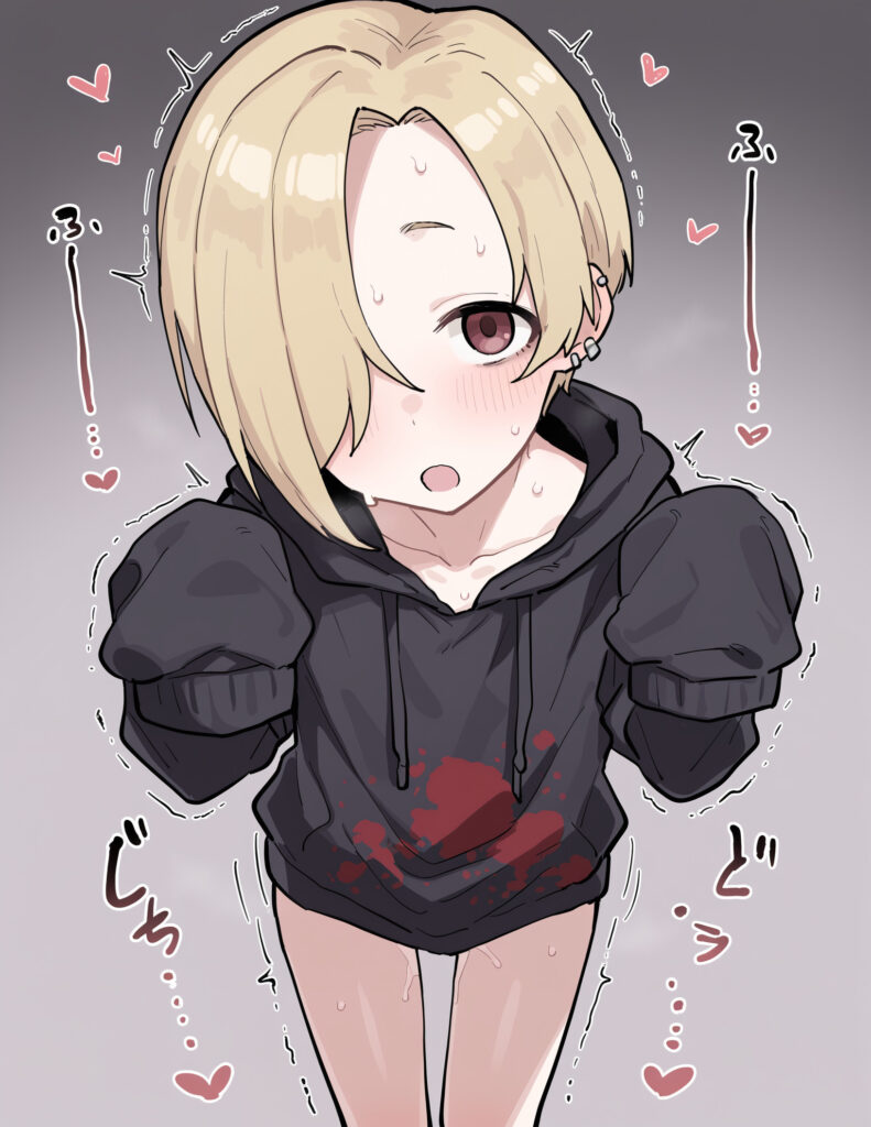 アイドルマスターシンデレラガールズのエロ画像 7