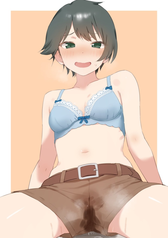 愛液のエロ画像 19