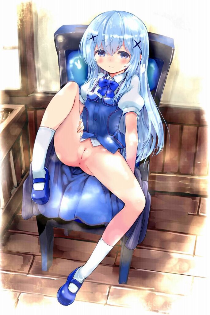 アナルのエロ画像 10
