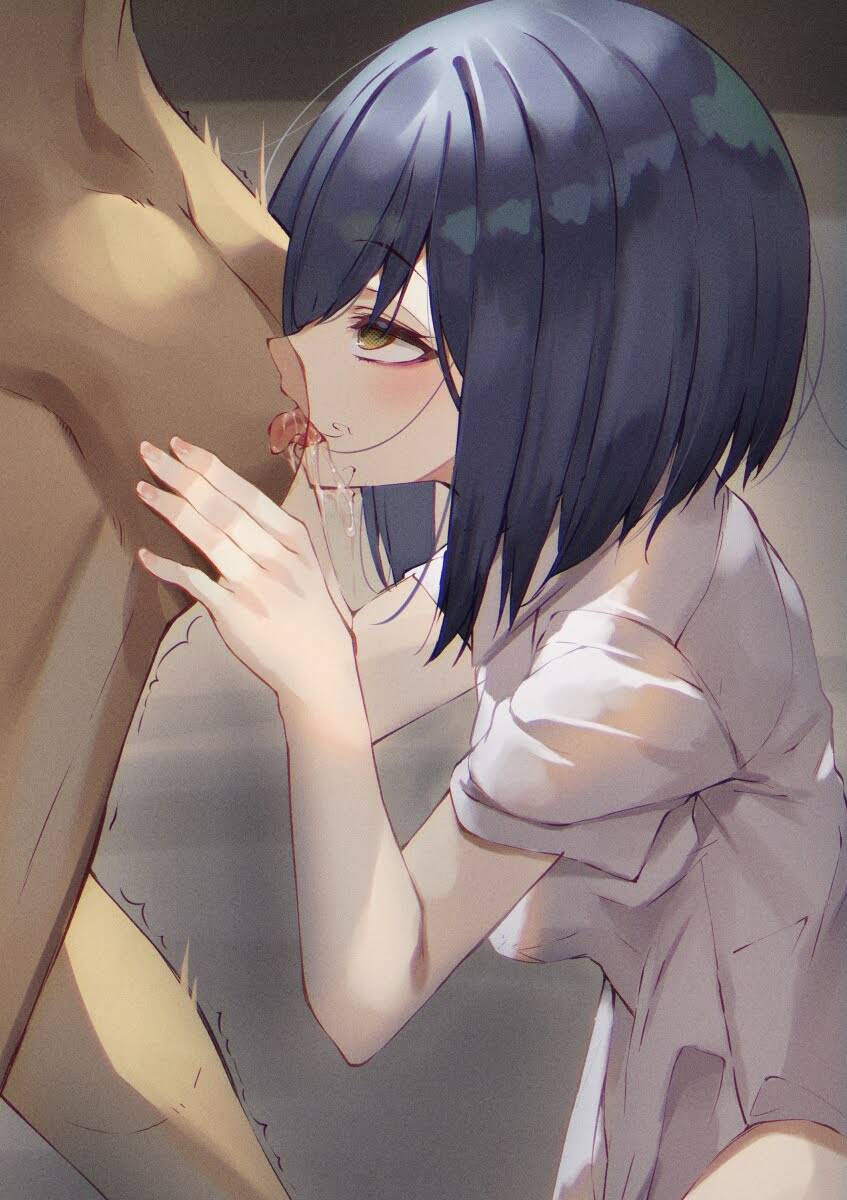アナルのエロ画像 11