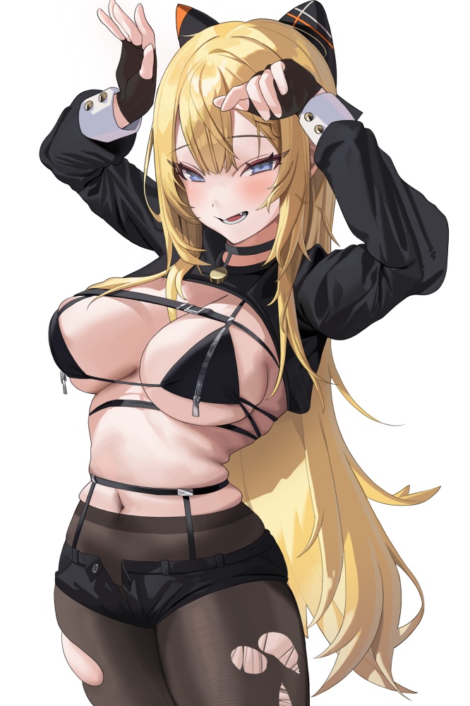 ビキニのエロ画像 2