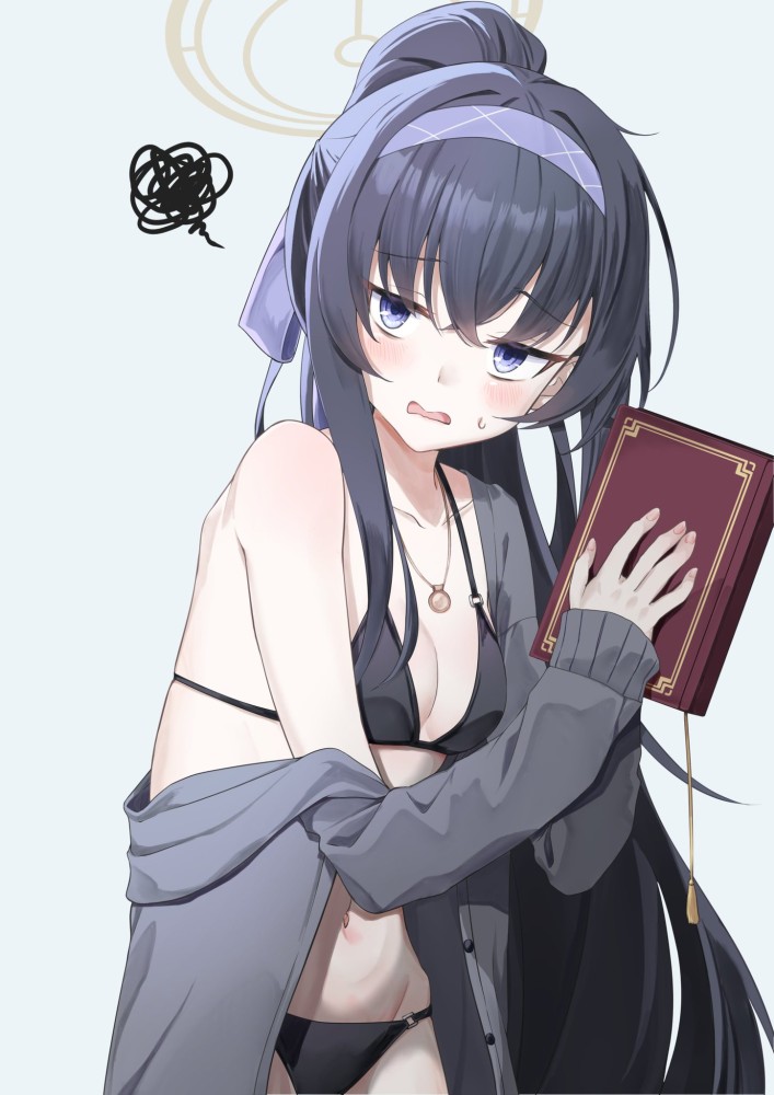 ビキニのエロ画像 5