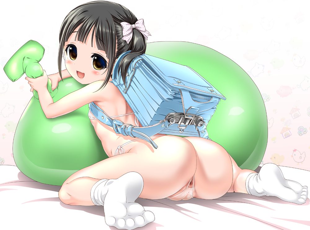 ビキニのエロ画像 2