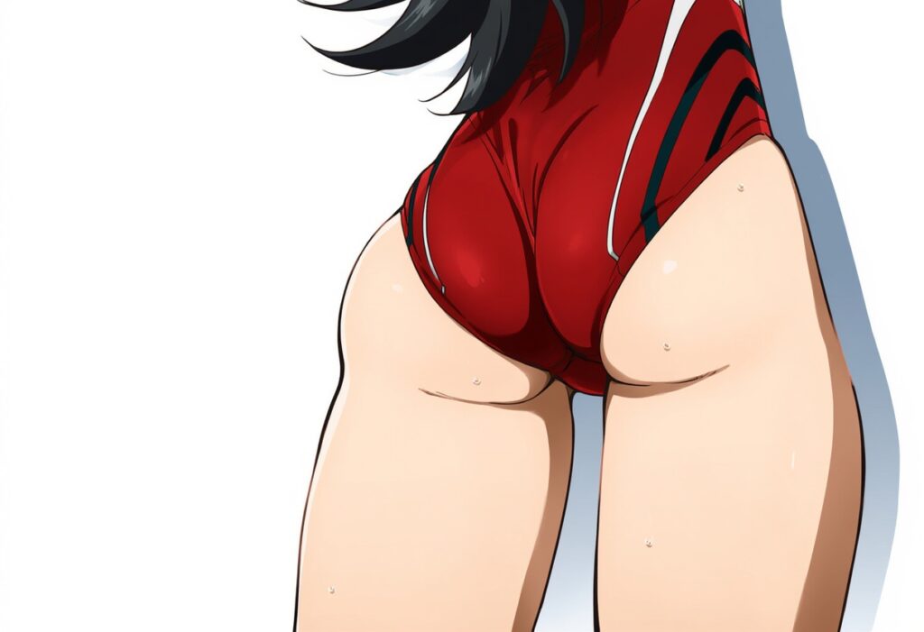 僕のヒーローアカデミアのエロ画像 9
