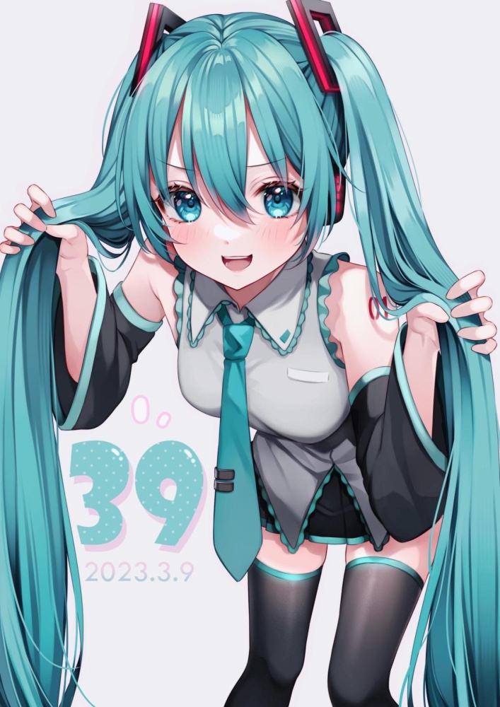 太もものエロ画像 20