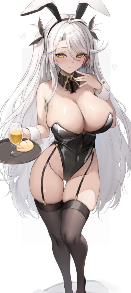 太もものエロ画像 4
