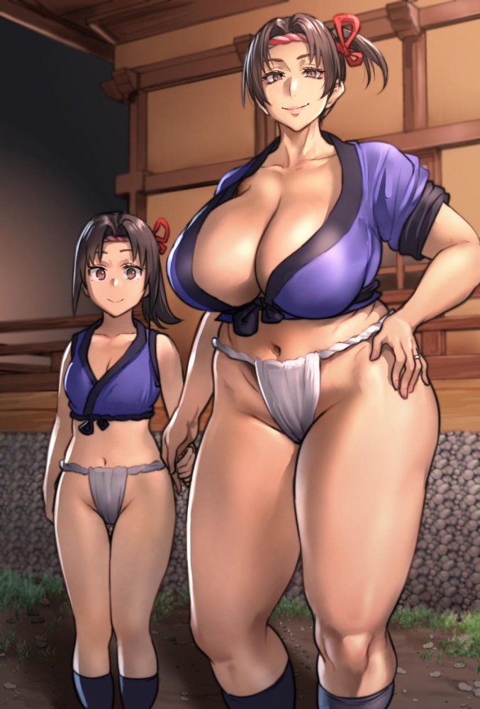 太もものエロ画像 10