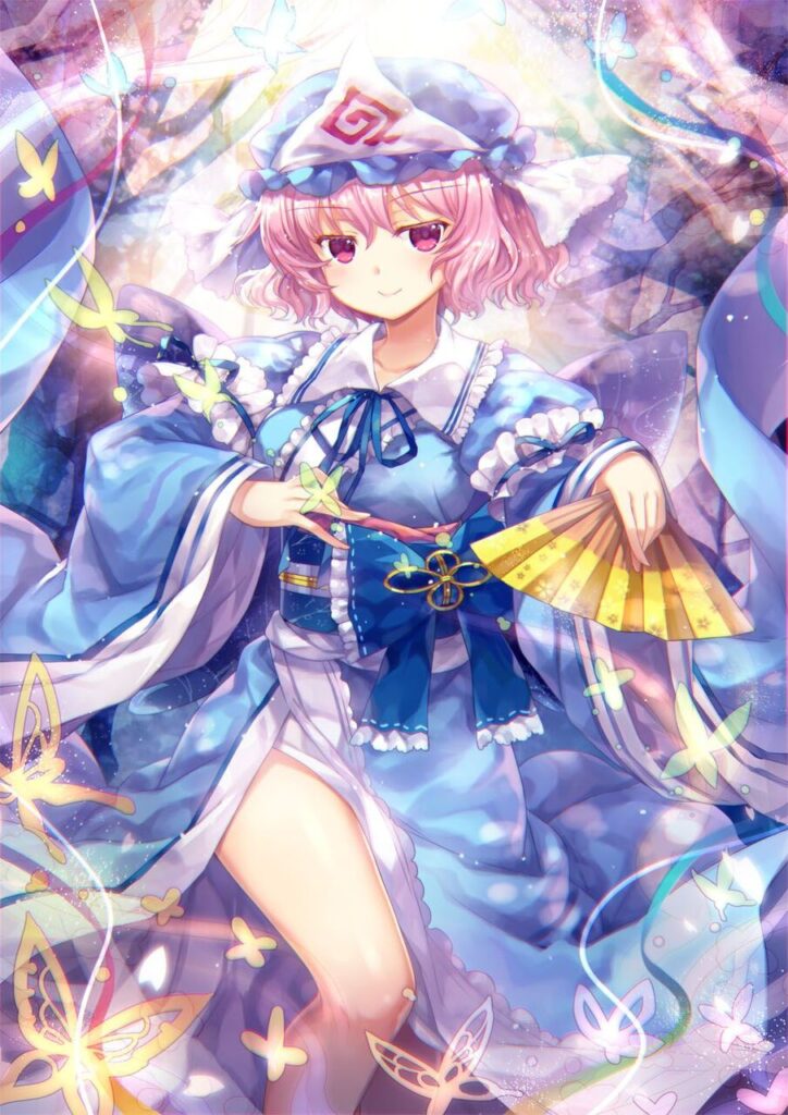 太もものエロ画像 4