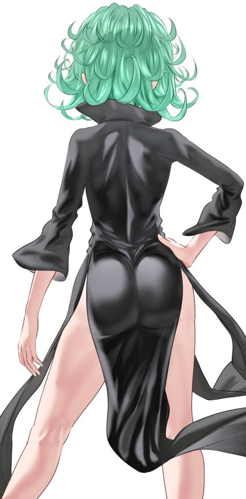 太もものエロ画像 10