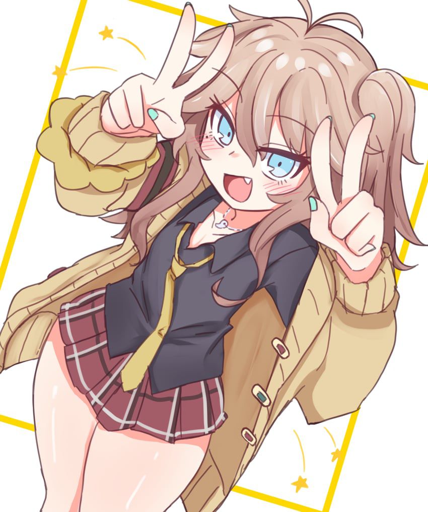 太もものエロ画像 20