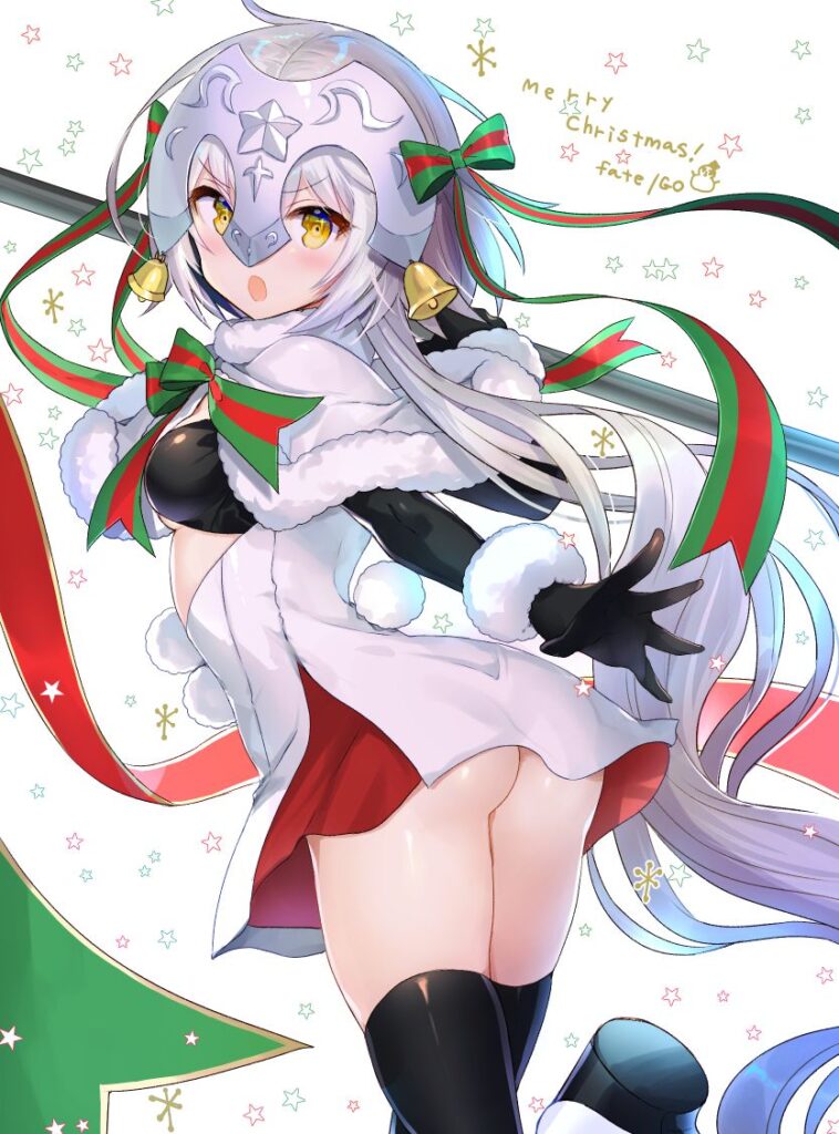 太もものエロ画像 12