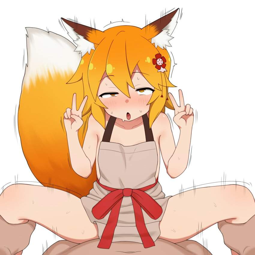 ハメ撮りのエロ画像 7