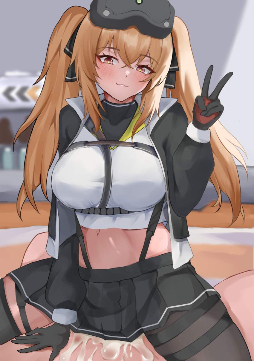 ハメ撮りのエロ画像 18