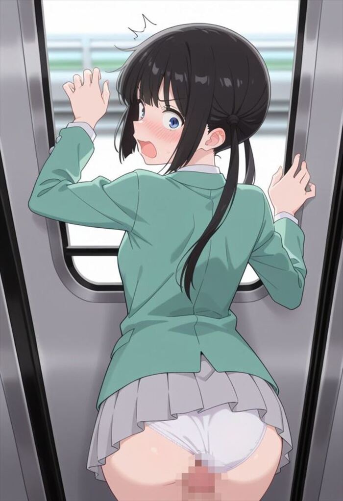 愛してるゲームを終わらせたいのエロ画像 3