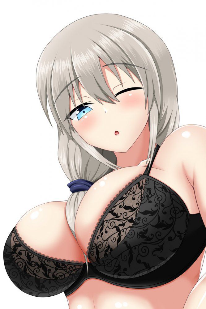 熟女のエロ画像 15