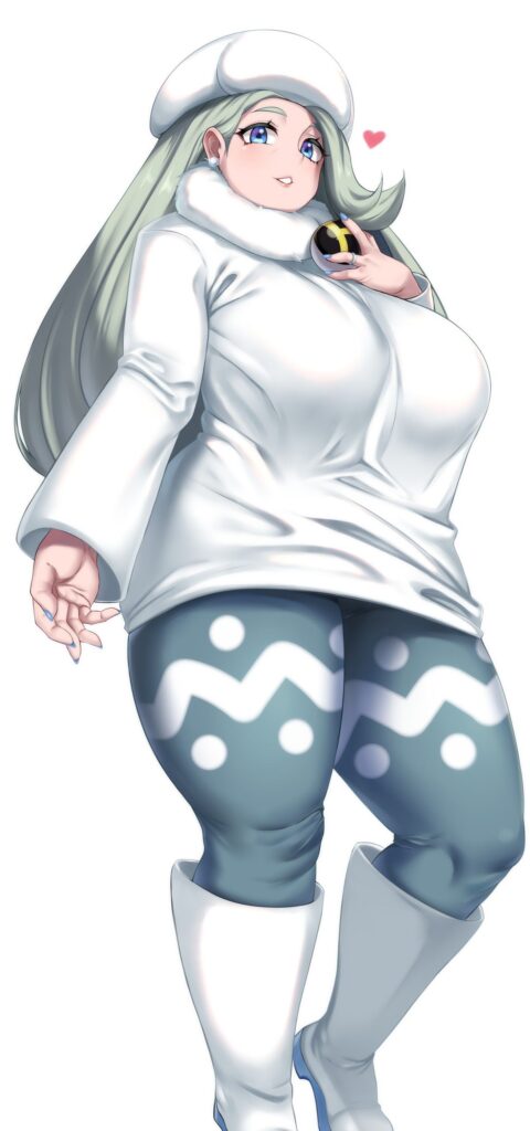 熟女のエロ画像 13