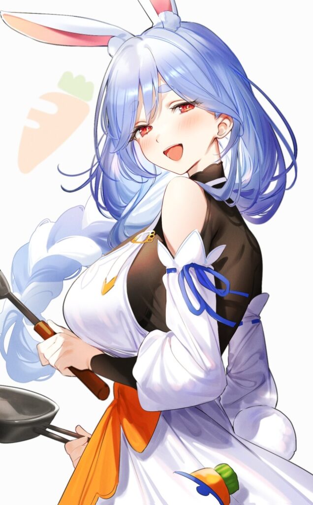 熟女のエロ画像 3