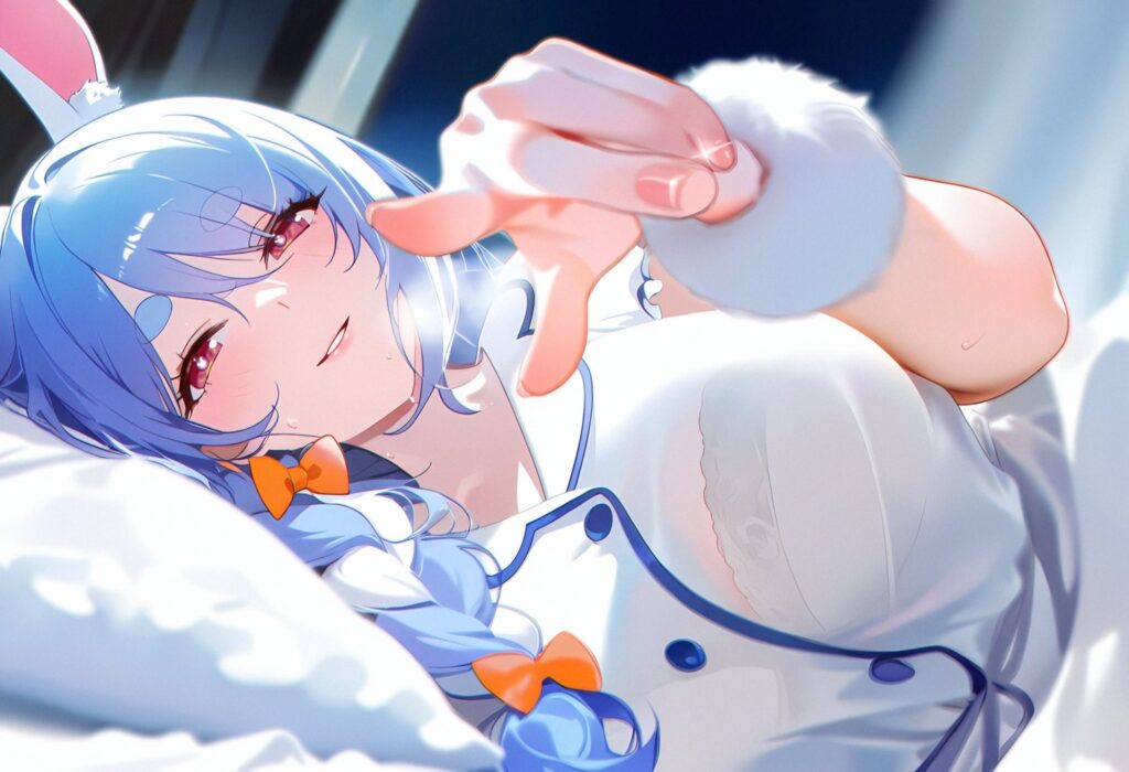 熟女のエロ画像 4