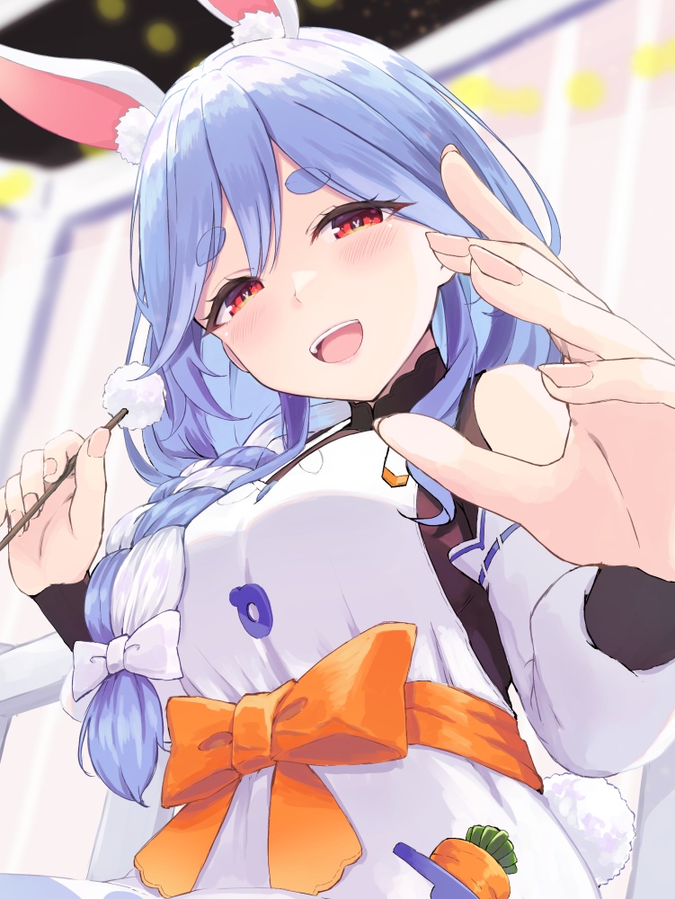 熟女のエロ画像 9