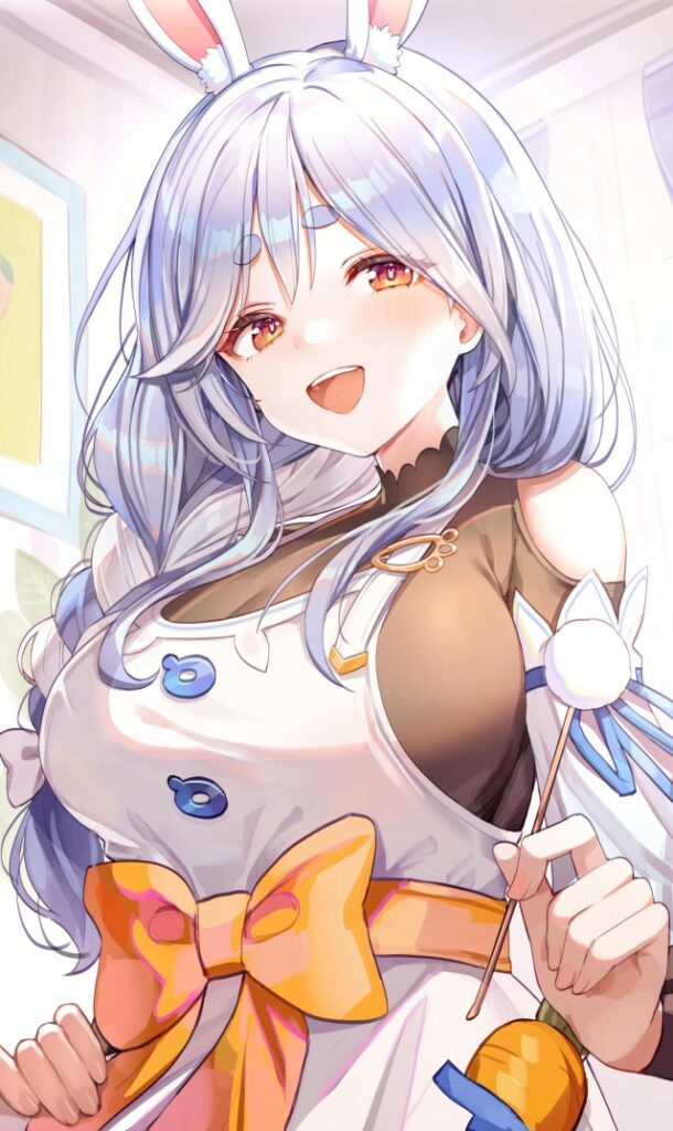 熟女のエロ画像 10