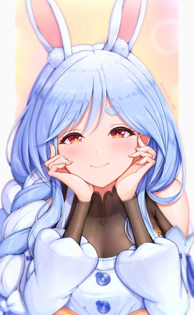 熟女のエロ画像 14