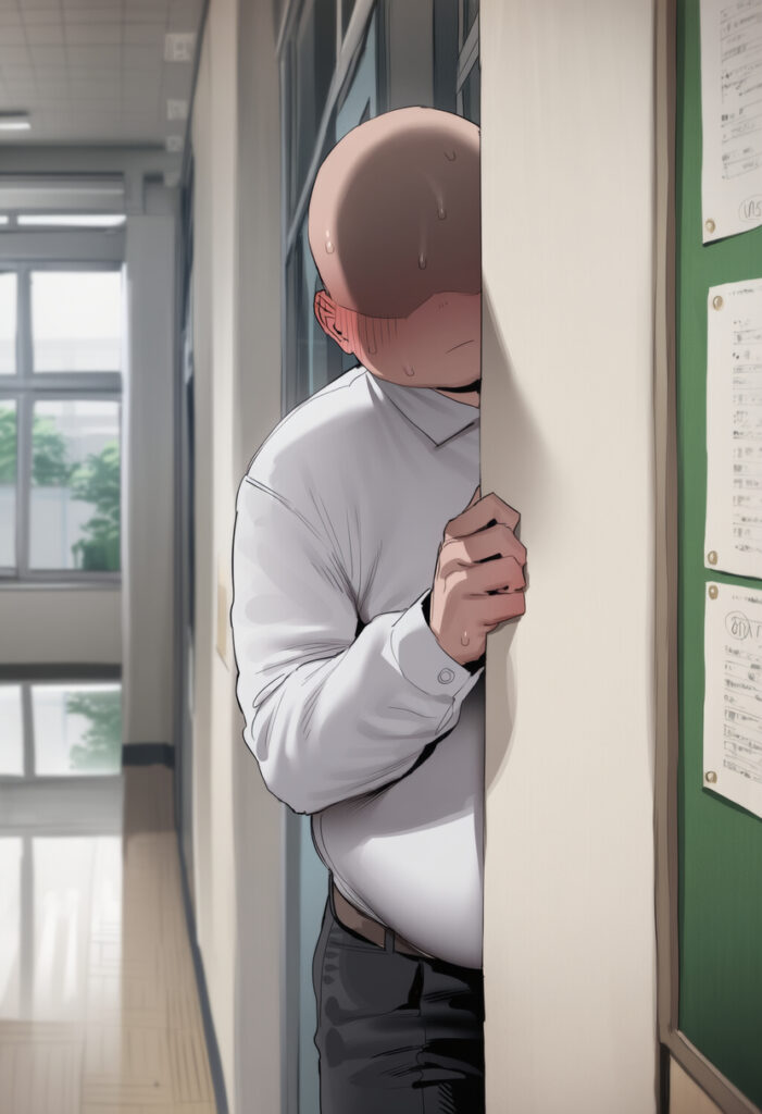 かぐや様は告らせたいのエロ画像 8