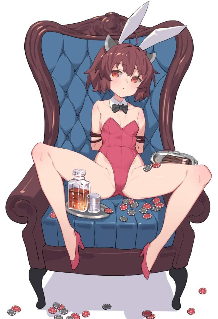 開脚のエロ画像 12