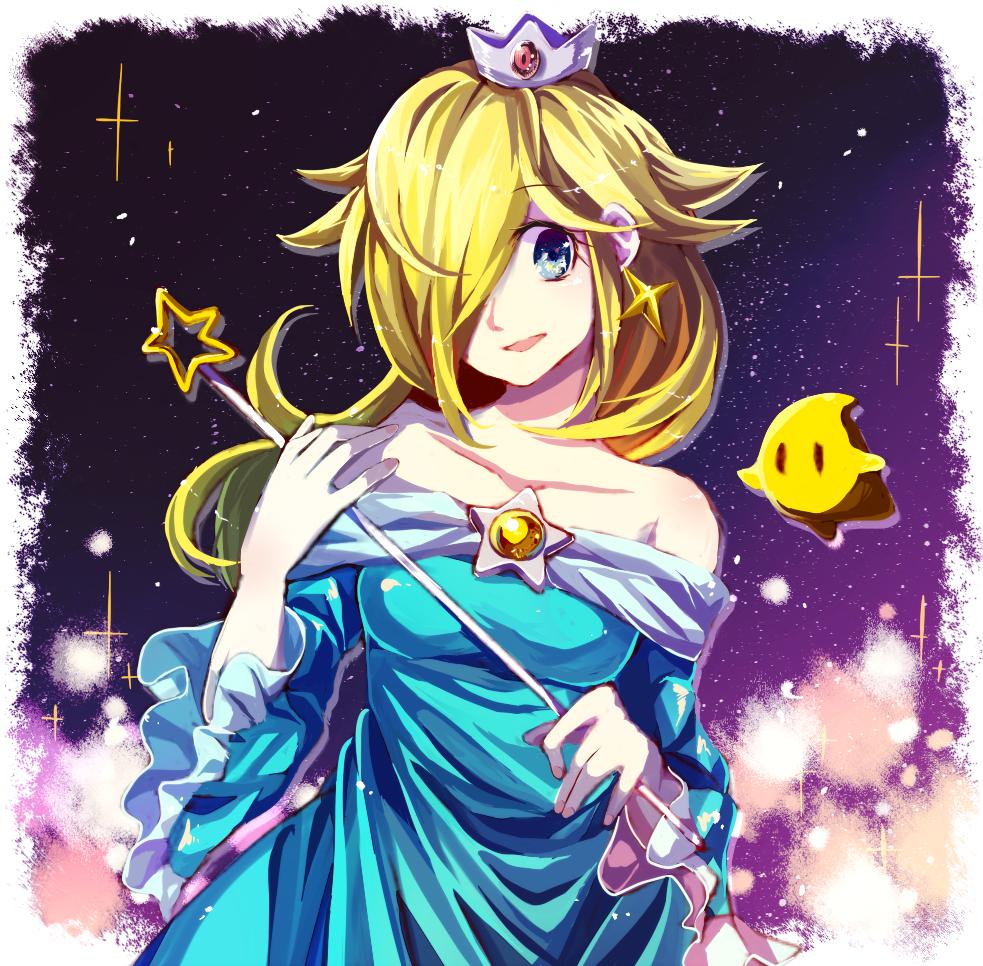 金髪のエロ画像 18