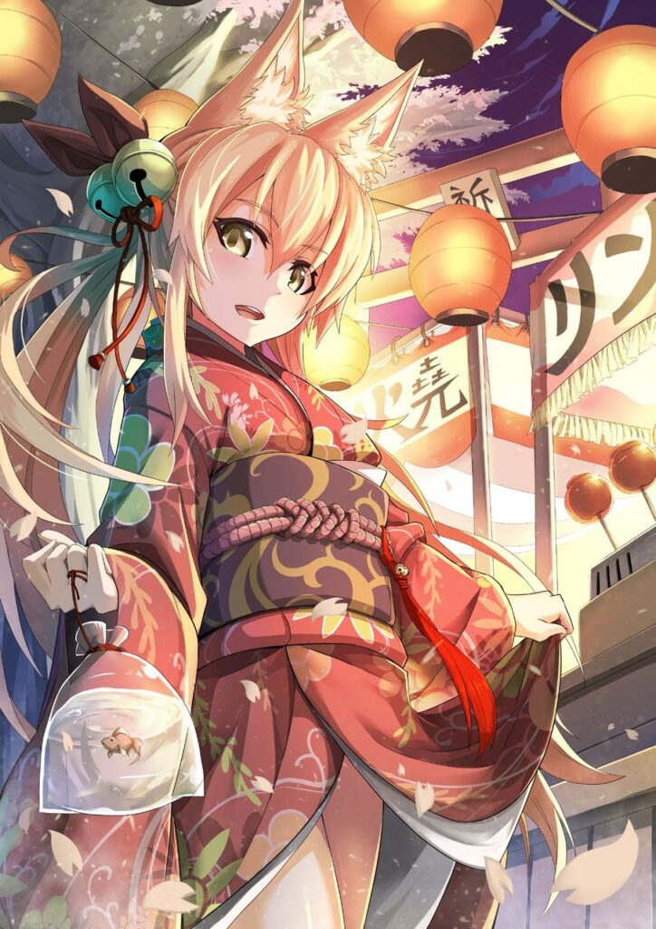 金髪のエロ画像 3