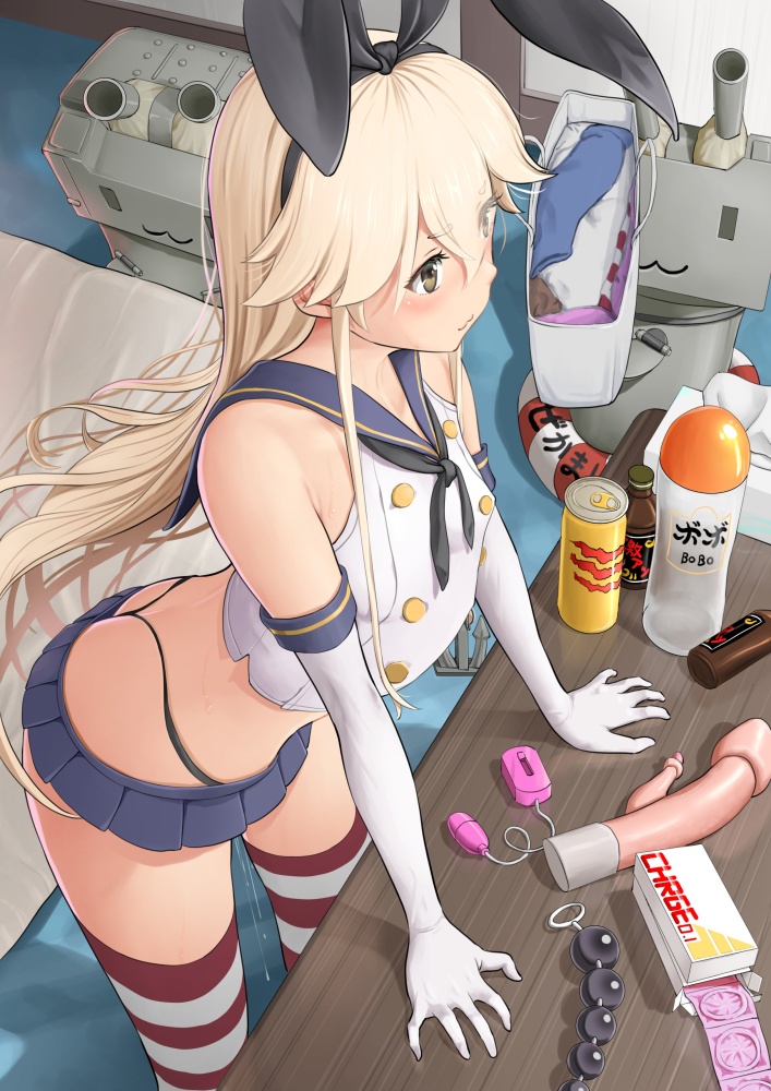 コンドームのエロ画像 1