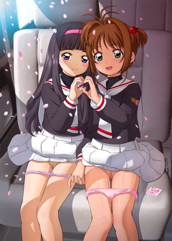 コンドームのエロ画像 2