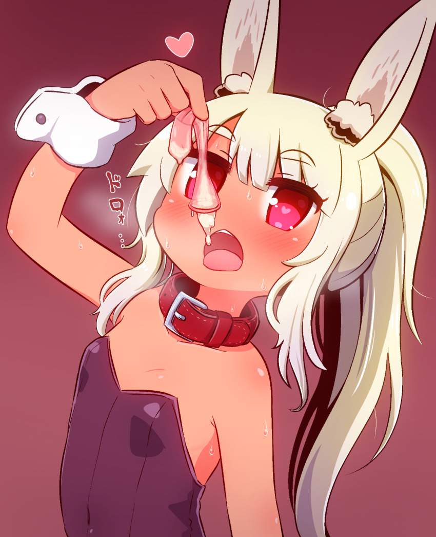 コンドームのエロ画像 16
