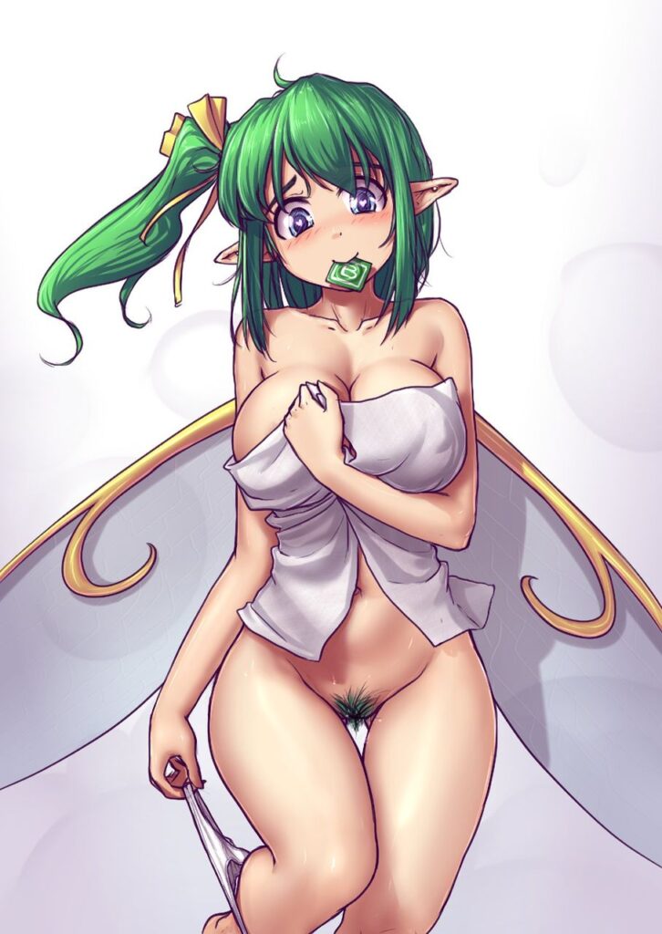 コンドームのエロ画像 14