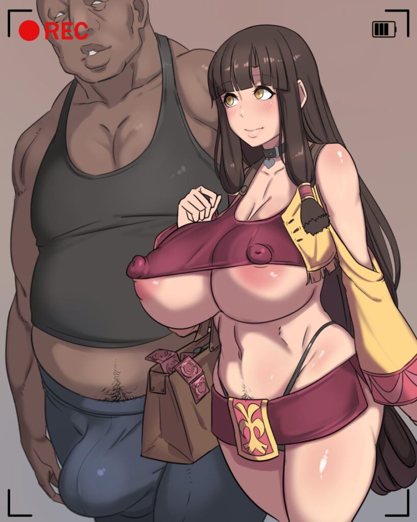 コンドームのエロ画像 4