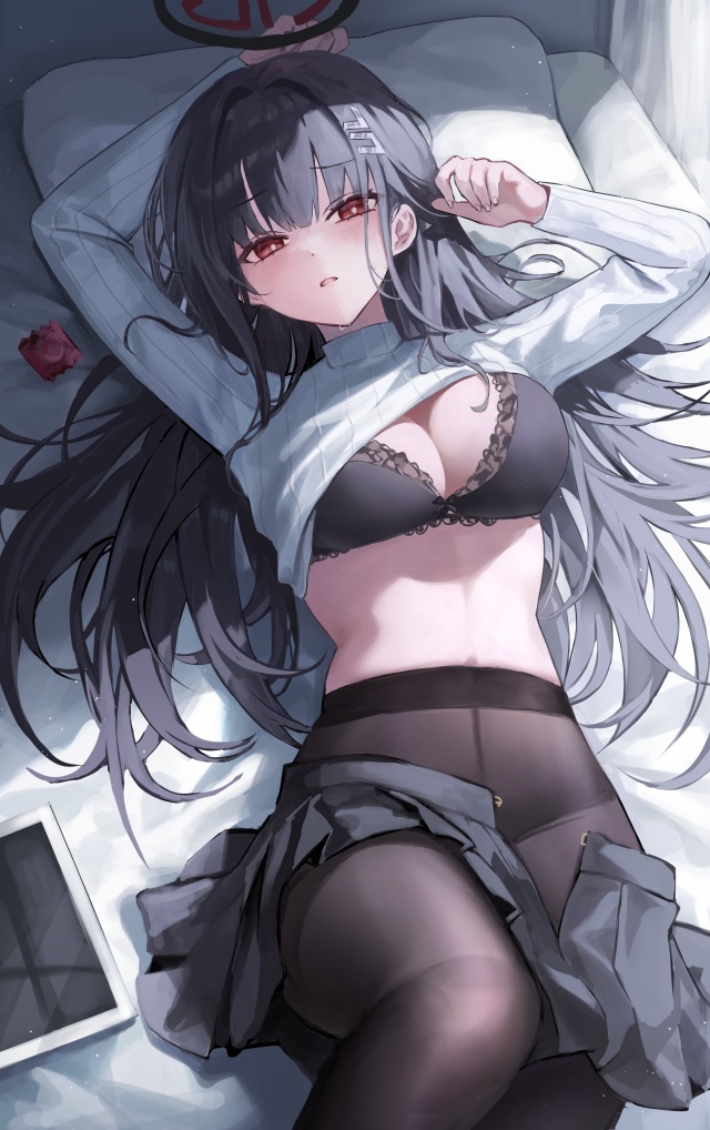 コンドームのエロ画像 8