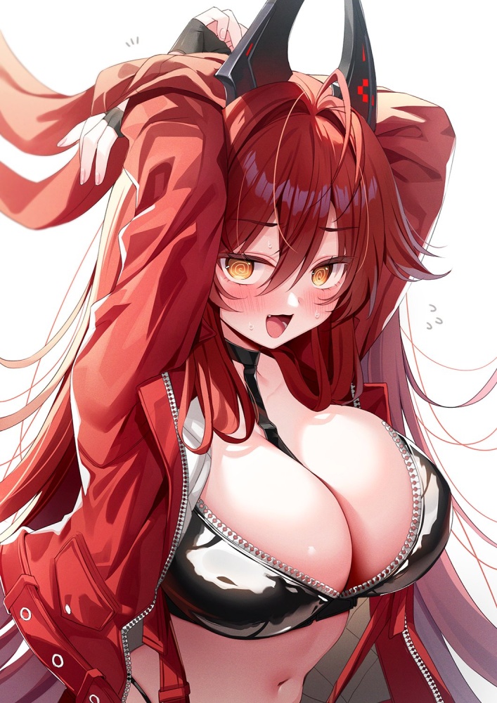 拘束のエロ画像 16