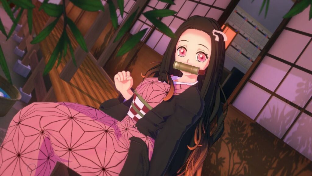 黒髪のエロ画像 18