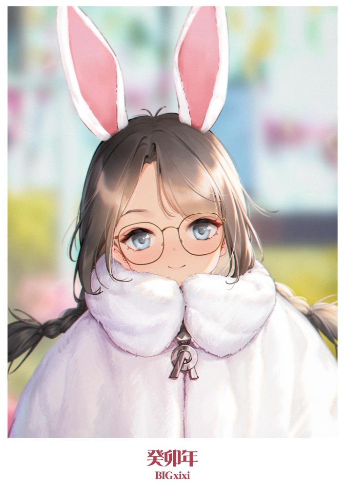 眼鏡のエロ画像 8