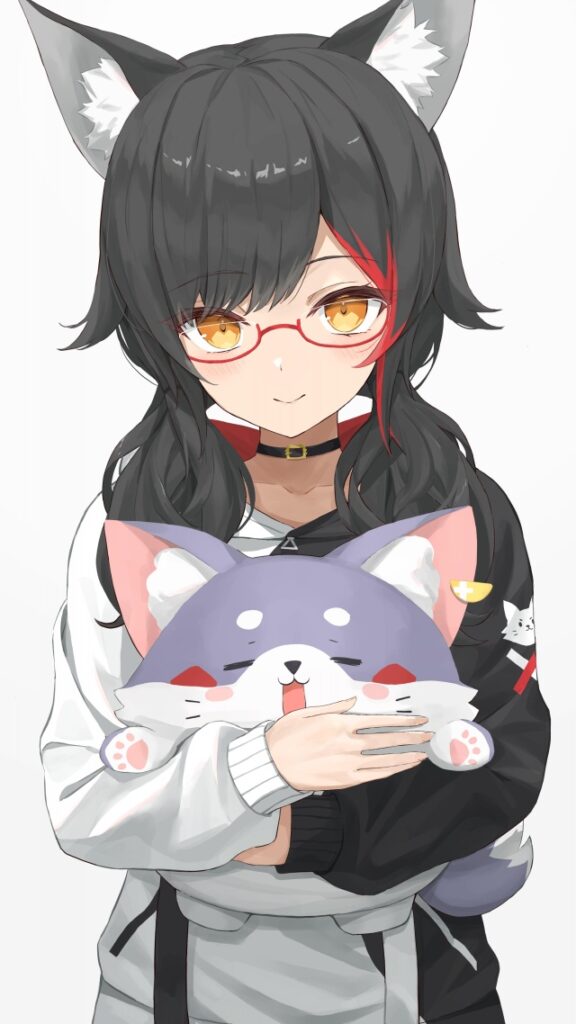 眼鏡のエロ画像 11