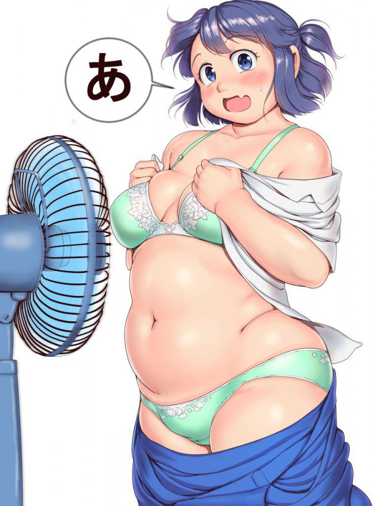 むちむちのエロ画像 20