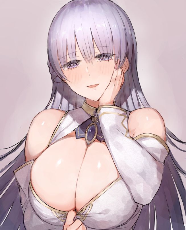 むちむちのエロ画像 11