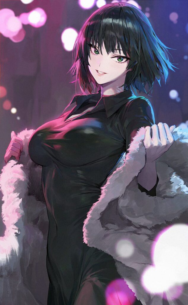 むちむちのエロ画像 16